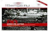 Revista Senge-RJ