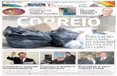Jornal Correio de Videira - Edição 1.301