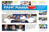 Jornal Panorama Regional  ED 903
