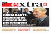 Jornal Extra ED n 47