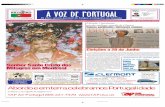 2004-05-26 - Jornal A Voz de Portugal