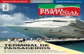 Revista Brasil Portugal no Ceará 06