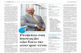 Entrevista Luiz Barretto