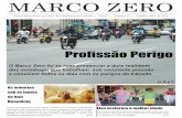 Marco Zero 10