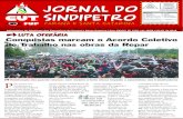 Jornal do Sindipetro PR/SC Nº 1279