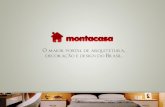 App 3 Montacasa Casa Cor