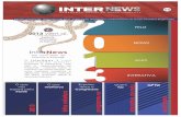 Internews Número 02