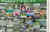 Programa Nacional de Educação Ambiental (ProNEA)