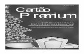 Guia Cartão Premium - Dezembro