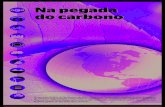 Na Pegada do Carbono - Diario de Pernambuco