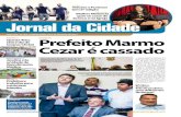 Jornal da Cidade _ 653