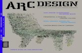 Revista ARC DESIGN Edição 28