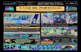 2013-06 12 - Jornal A Voz de Portugal