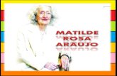 Matilde Rosa Araujo
