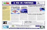 2003-07-30 - Jornal A Voz de Portugal