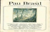 Pau Brasil 11 mar abr 86