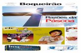 Jornal Boqueirao 2 de 23 a 29.04.11