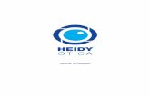 Heidy Otica_manual de normas