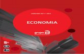 Catálogo de Publicações em Economia – Grupo A