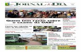Jornal do Dia 23 07 2011