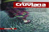 Revista Cruviana 3