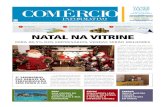 Ed.369 - NOV/2011 - Jornal Comércio Informativo