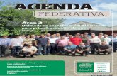 Agenda Federativa nº 210