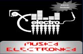 Musica Electronica
