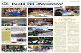 Jornal do Concelho - Julho 2010