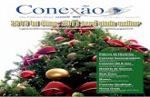 HCi Jornal Conexão - edição 16