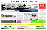 Jornal Ita News - 22/02/2013