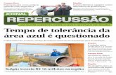 Jornal repercussão edição 19