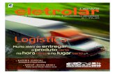 Revista Eletrolar News - Ed 65