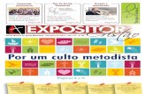 Expositor cristao set2013 (1)