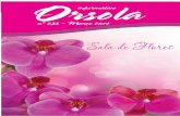 Informativo Orsola - Nº 235 - Março de 2014
