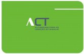 Novo regime de acesso e de exercício à profissão de TST_ACT
