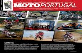 MotoPortugal ,Nº 220 ,Janeiro de 2013