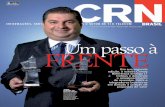 CRN Brasil - Ed.289