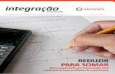 Revista Integraçao Ed. 17