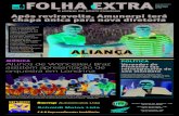 FOLHA EXTRA ED 865