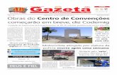 Gazeta de Varginha - 25/03/2014
