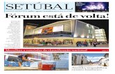 Jornal Municipal Jul|Ago|Set'12