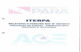 1 processo nº 2014 127265 ITERPA