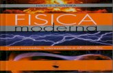 Física Moderna para iniciados, interessados e aficionados - Ivan S Oliveira - Edição 2010