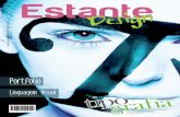 Revista Estante Design