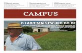 Campus - nº 407, ano 43
