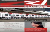 Revista Rio Vermelho In Foco Edição 2