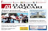 Jornal O Alto Taquari - 25 de janeiro de 2013