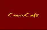 Couro Café