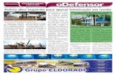 Jornal O Defensor 25--52013
